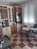 Foto39