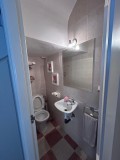 Foto19
