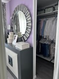 Foto9
