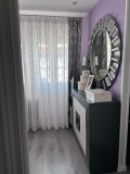 Foto7