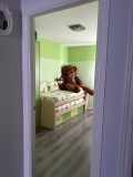 Foto11