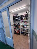 Foto33