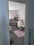 Foto2