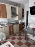 Foto42
