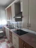 Foto37