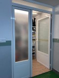 Foto30