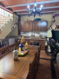 Foto41