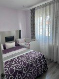 Foto8