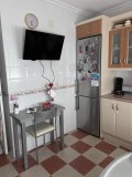 Foto36
