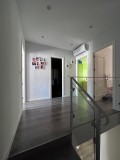 Foto14
