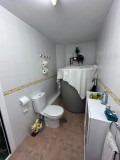 Foto32