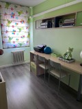 Foto10