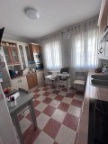 Foto26