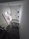 Foto15