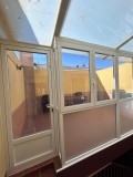 Foto21