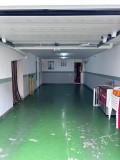 Foto35