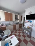 Foto23