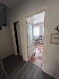 Foto28