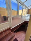 Foto22