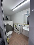 Foto31