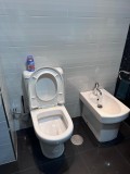 Foto13