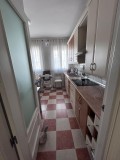 Foto20