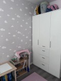 Foto3