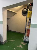 Foto34