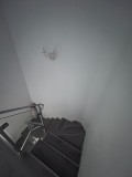 Foto12