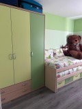 Foto4