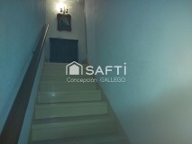 Foto6