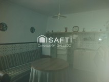 Foto22