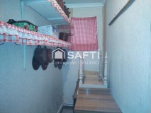 Foto20