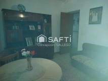 Foto23
