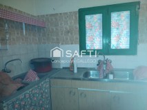 Foto15