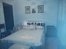 Foto10