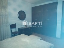 Foto9