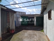 Foto5