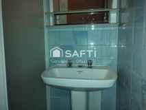 Foto19