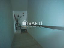 Foto7