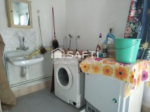Foto18