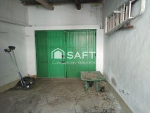 Foto2