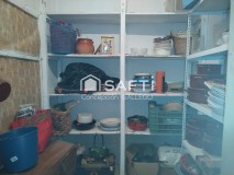 Foto14