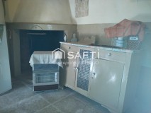 Foto16