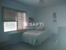 Foto12