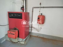 Foto17