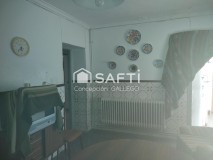 Foto21