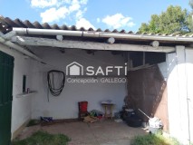 Foto1