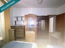 Foto9