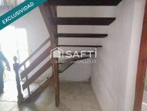 Foto23